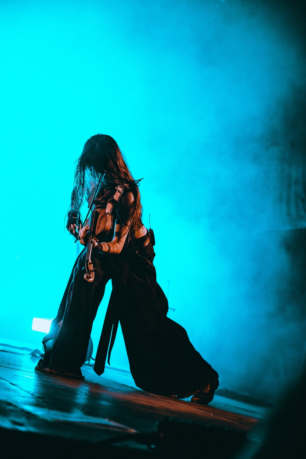 © CPU - Nathan Dobbelaere