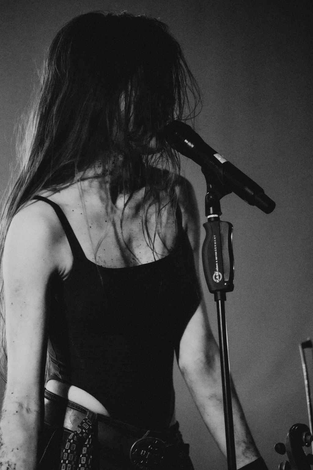 © CPU - Nathan Dobbelaere