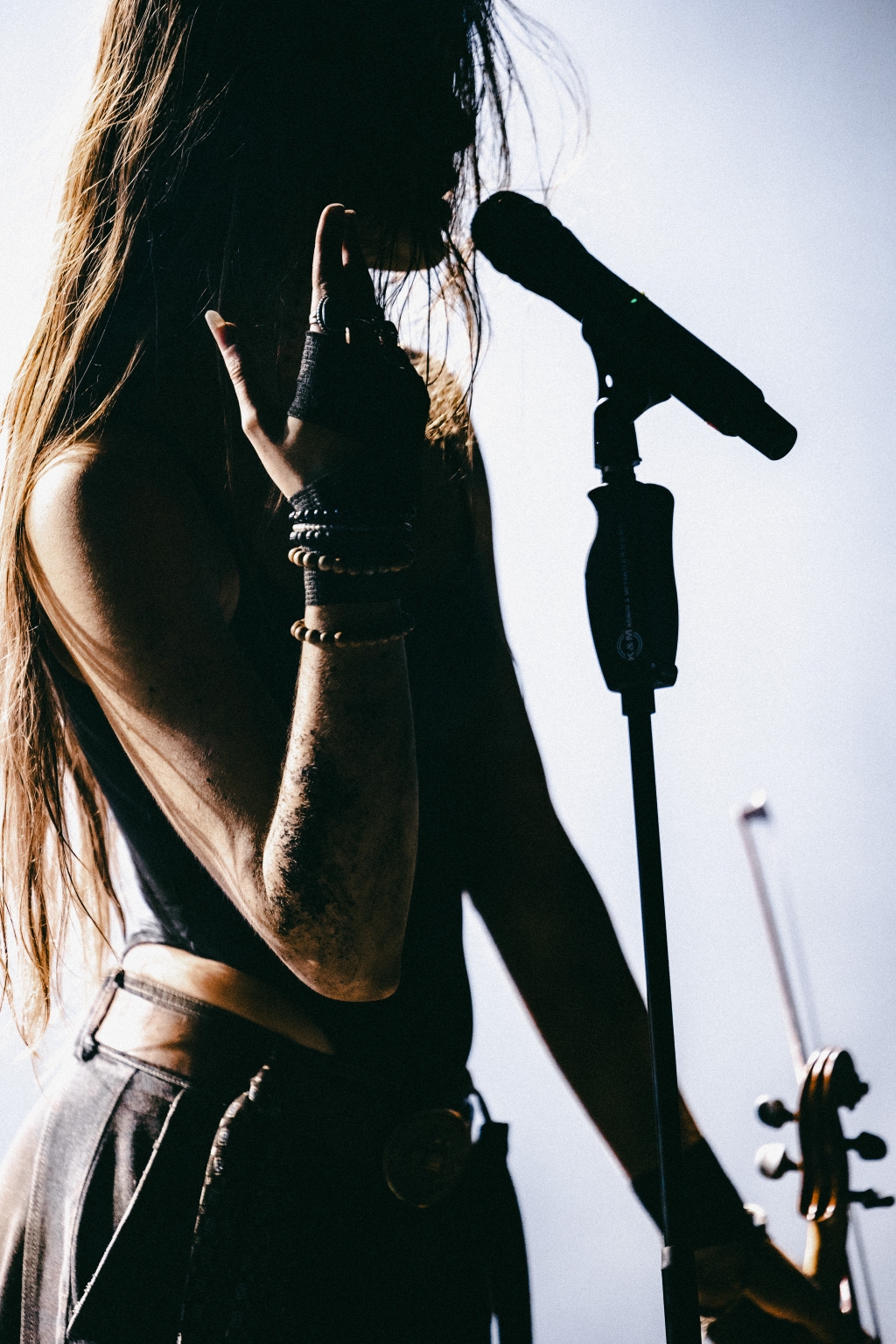 © CPU - Nathan Dobbelaere