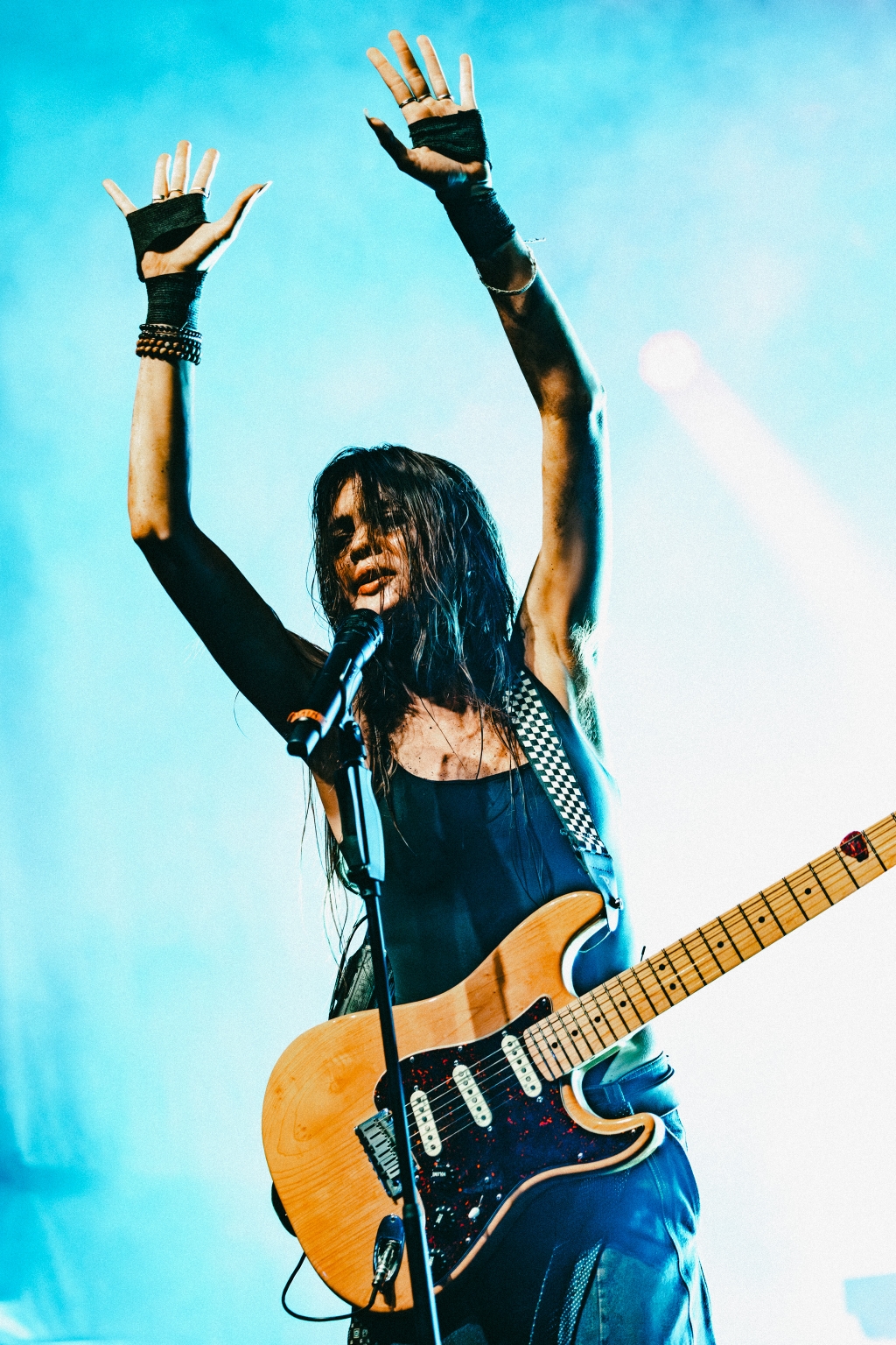 © CPU - Nathan Dobbelaere