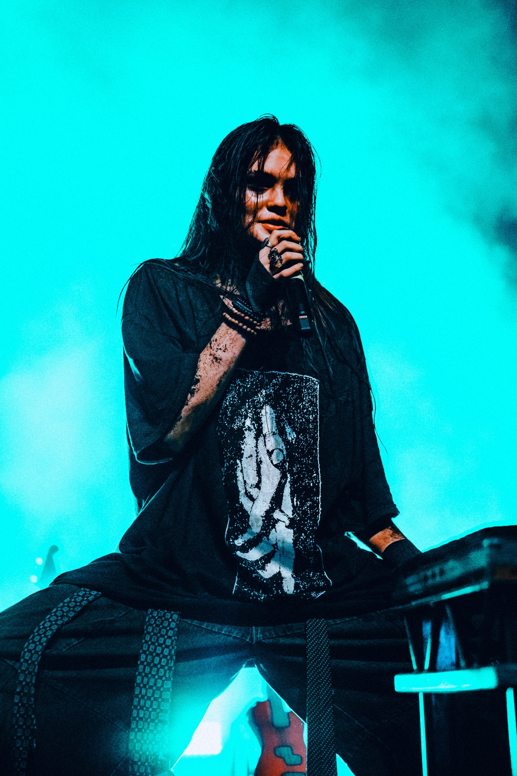 © CPU - Nathan Dobbelaere