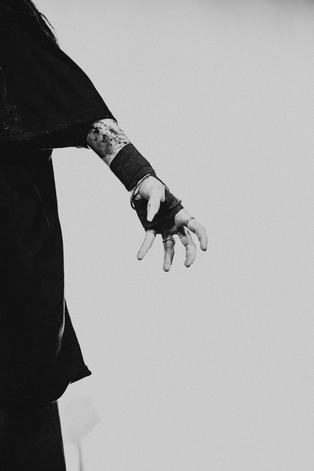 © CPU - Nathan Dobbelaere