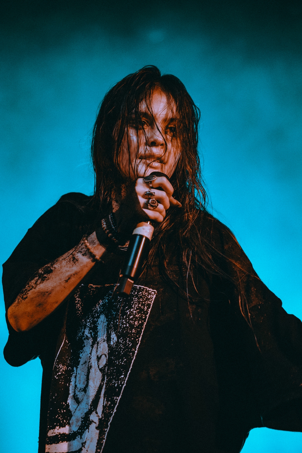 © CPU - Nathan Dobbelaere