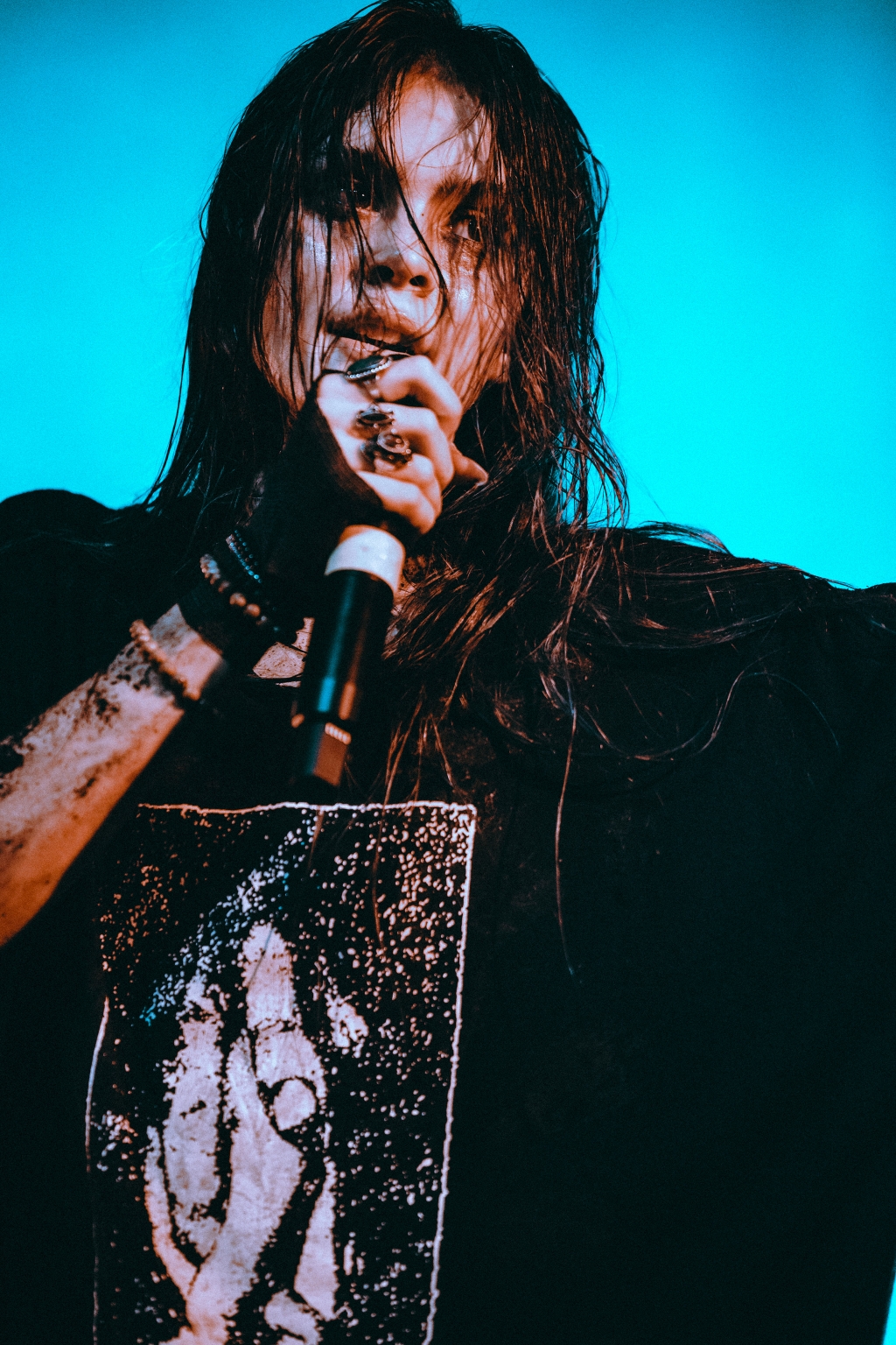 © CPU - Nathan Dobbelaere