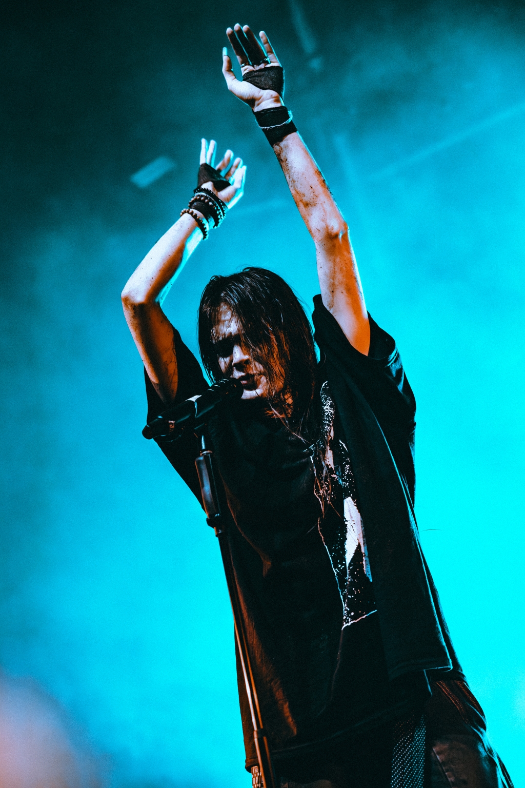 © CPU - Nathan Dobbelaere