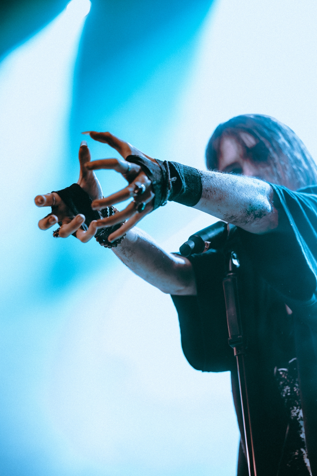 © CPU - Nathan Dobbelaere