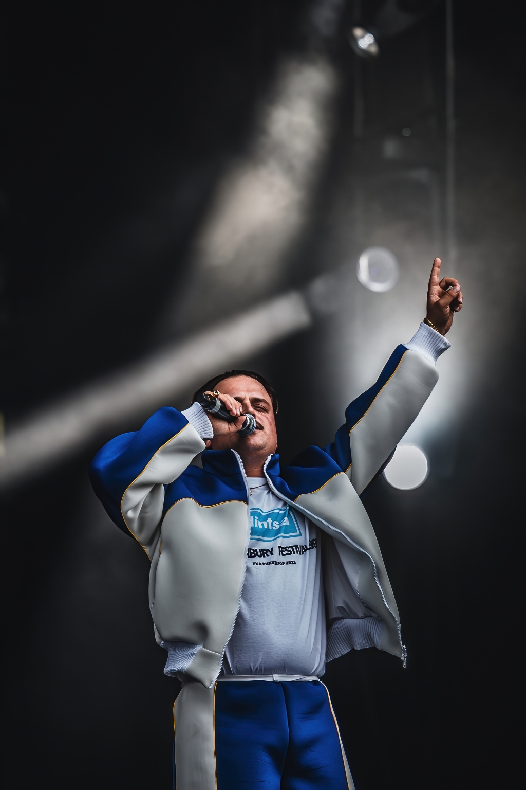 © CPU - Joost Van Hoey