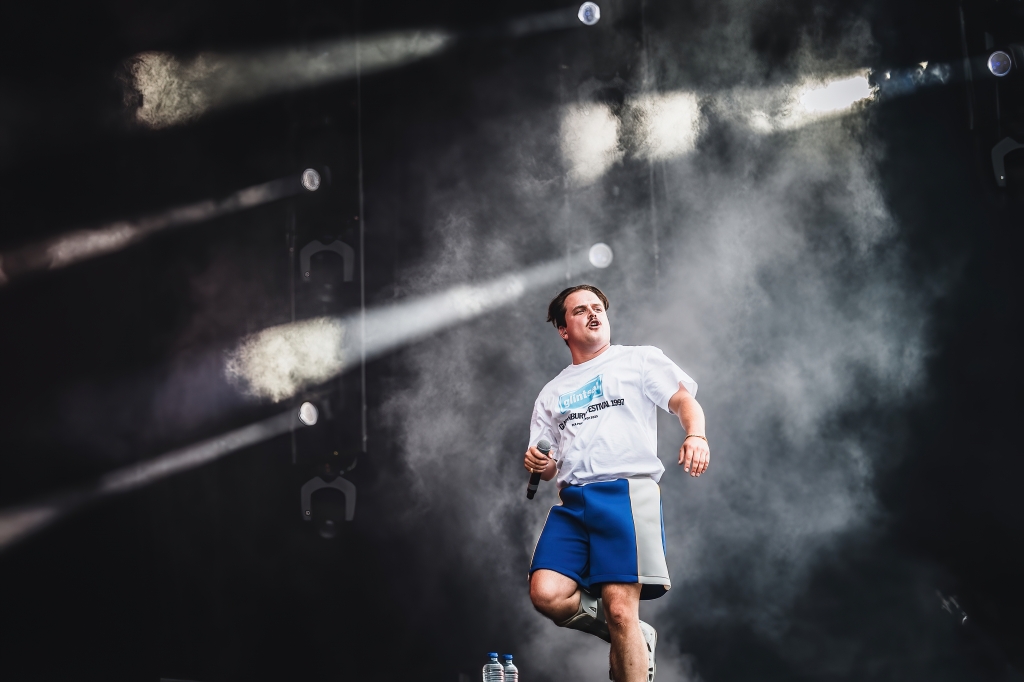 © CPU - Joost Van Hoey