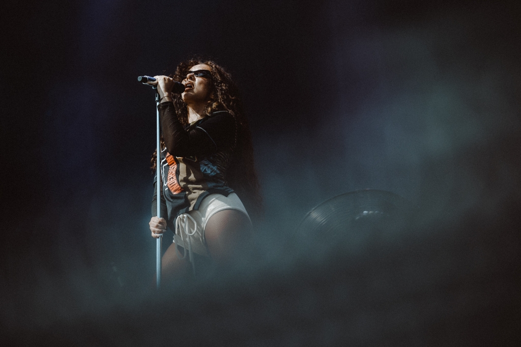 © CPU - Nathan Dobbelaere