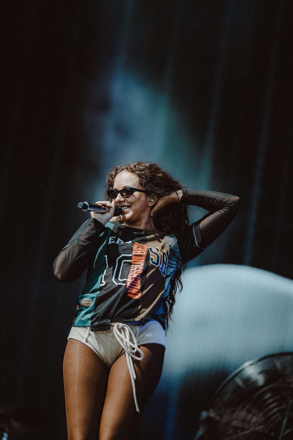 © CPU - Nathan Dobbelaere