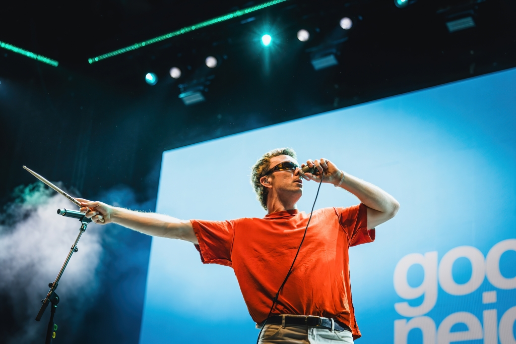 © CPU - Joost Van Hoey