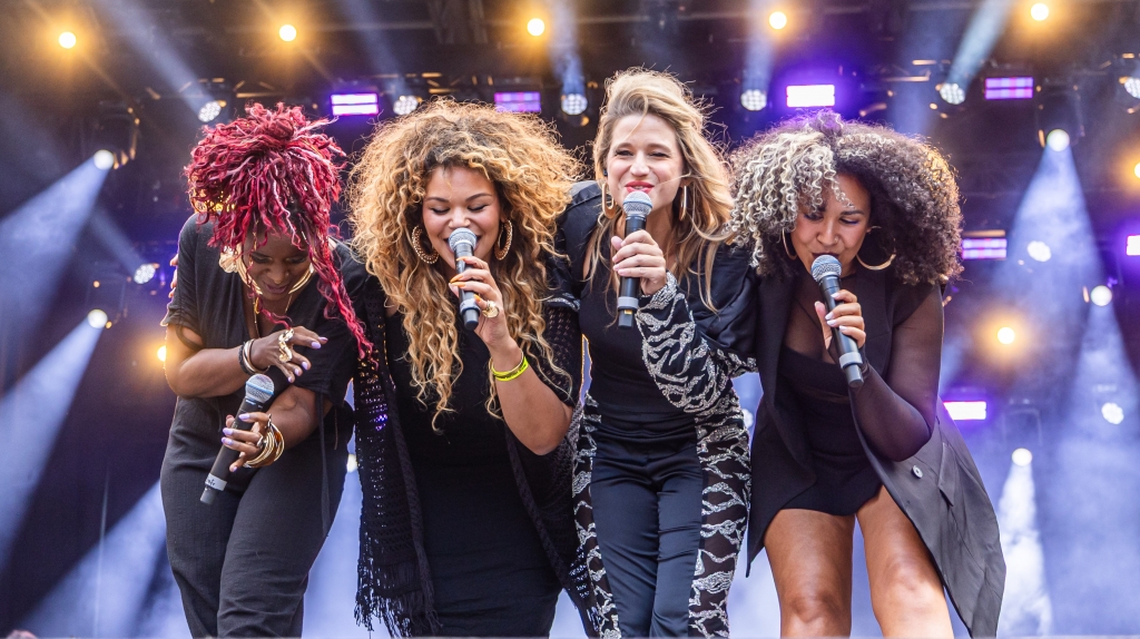 © CPU - Peter Verstraeten