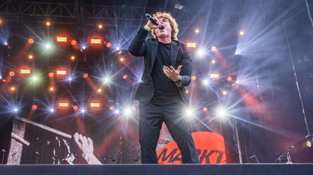 © CPU - Peter Verstraeten