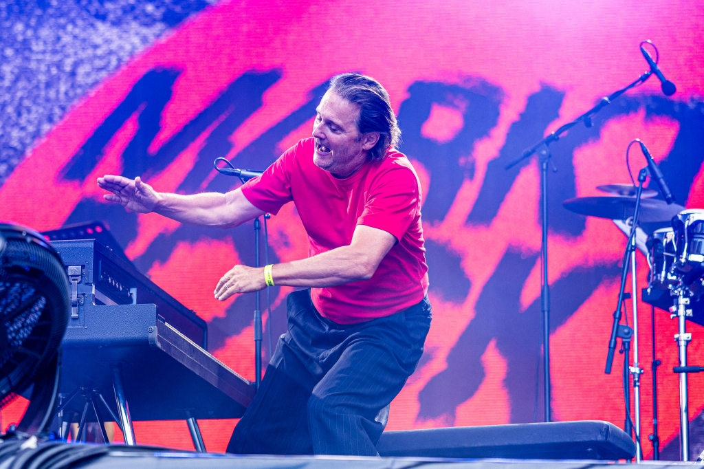 © CPU - Peter Verstraeten