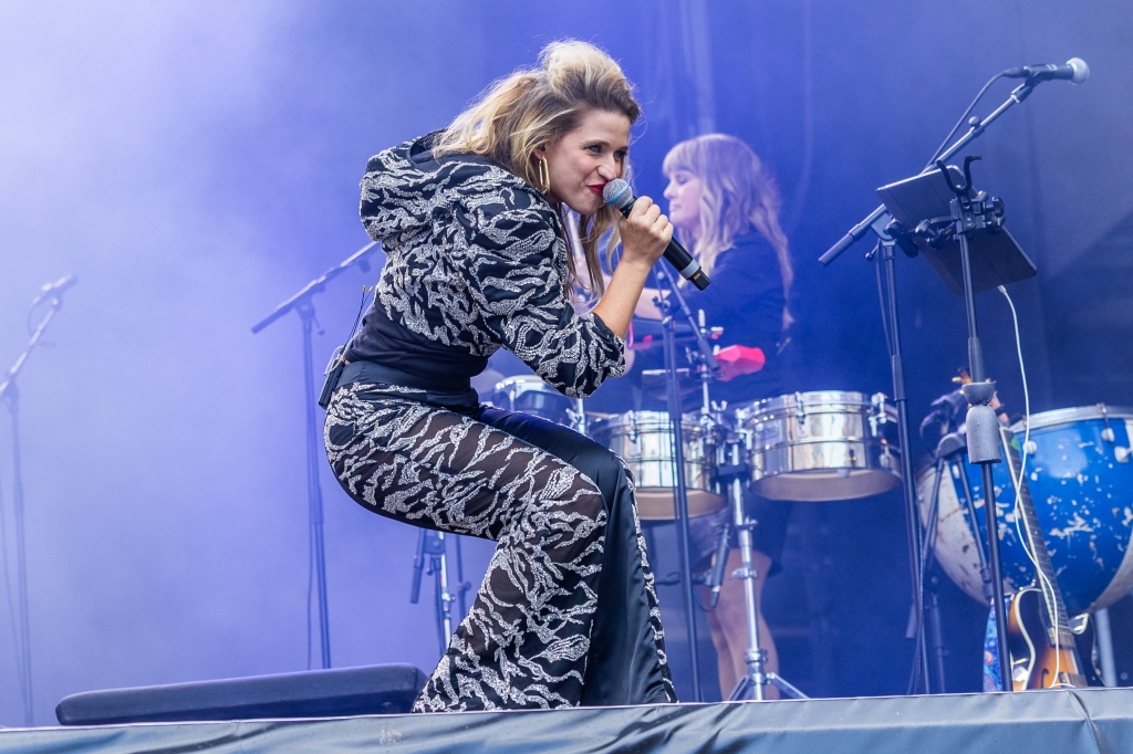 © CPU - Peter Verstraeten