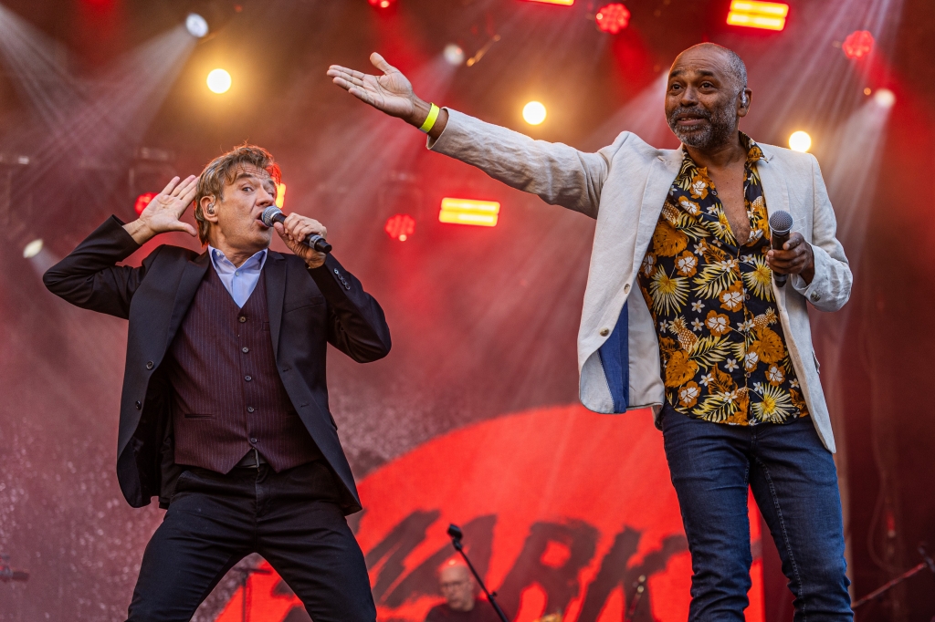 © CPU - Peter Verstraeten