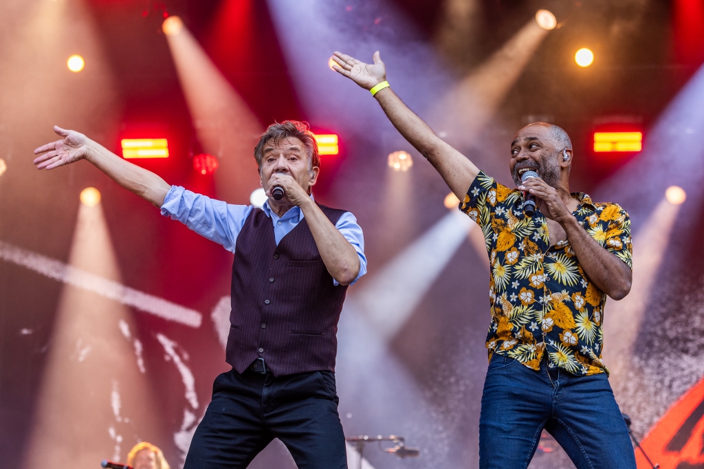 © CPU - Peter Verstraeten