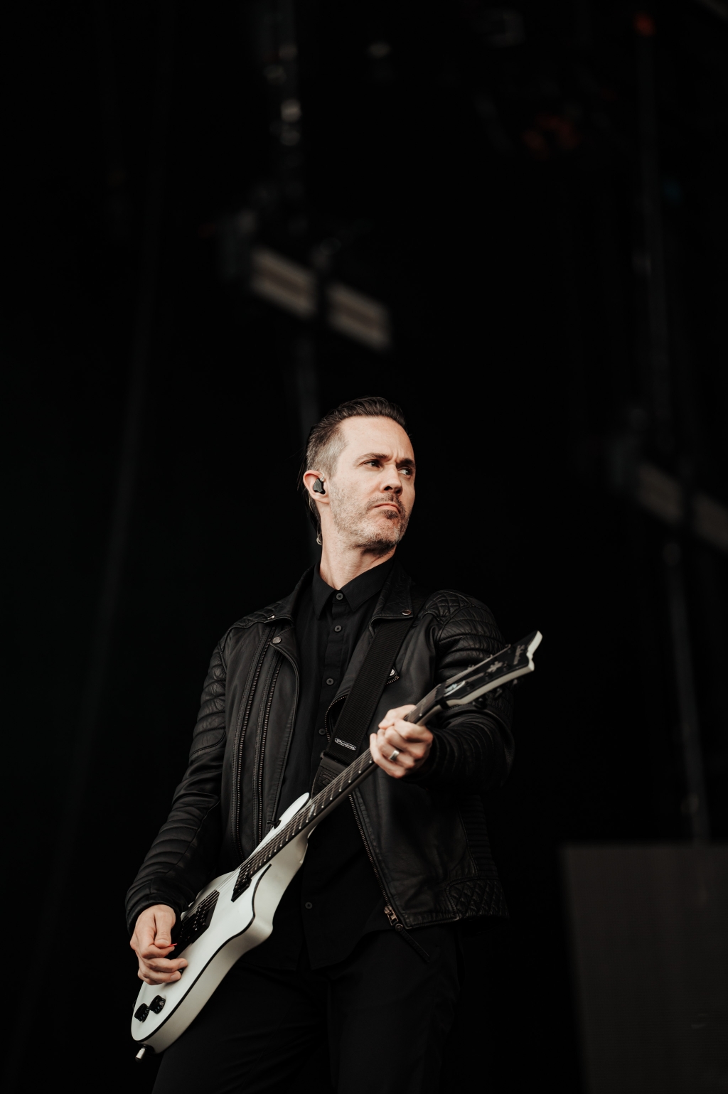 © CPU - Cédric Depraetere