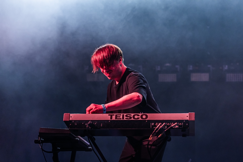 © CPU - Peter Verstraeten