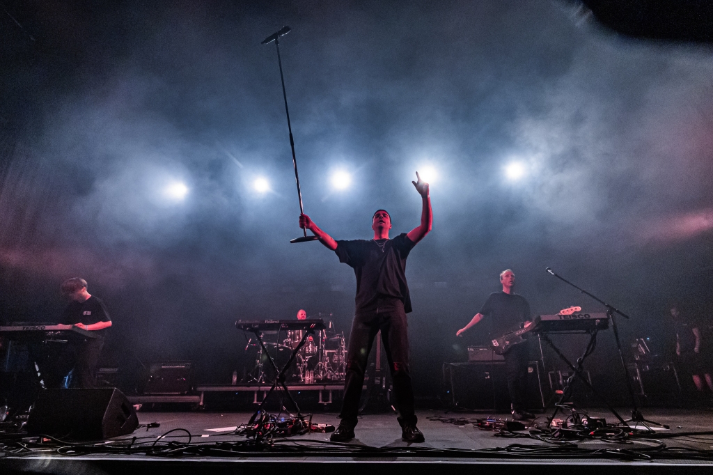 © CPU - Peter Verstraeten