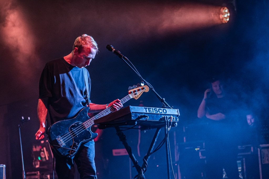 © CPU - Peter Verstraeten