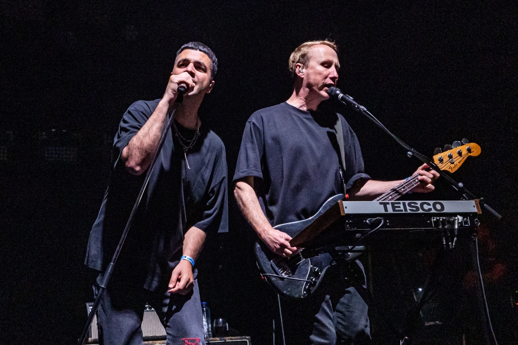 © CPU - Peter Verstraeten