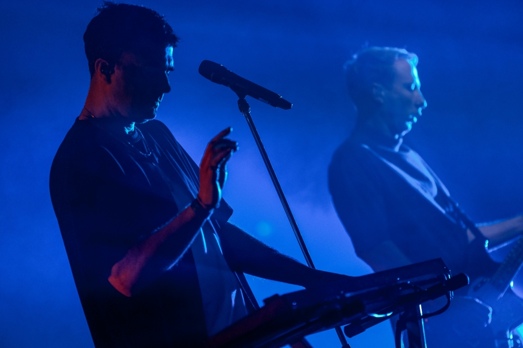 © CPU - Kristof Maes