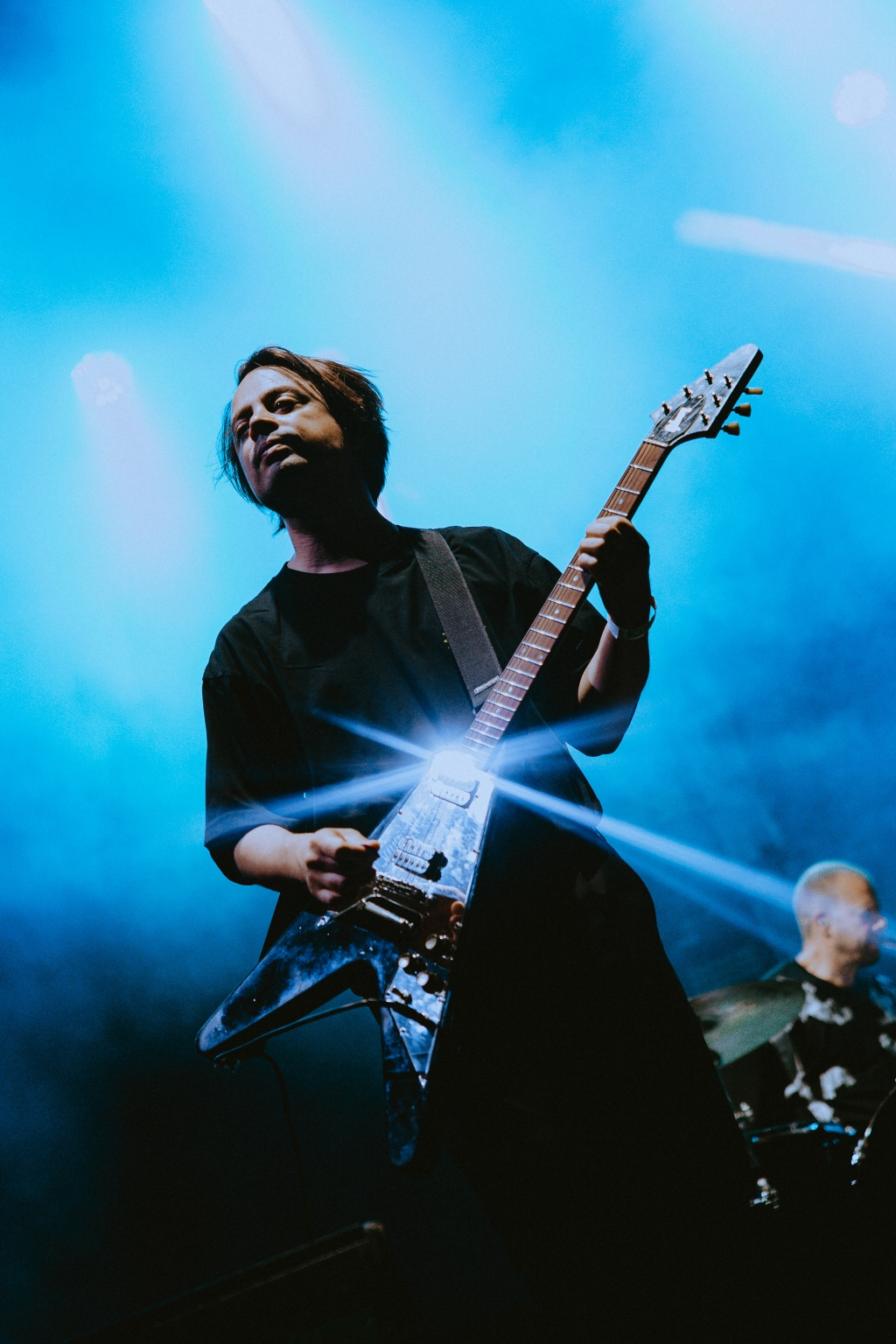 © CPU - Nathan Dobbelaere