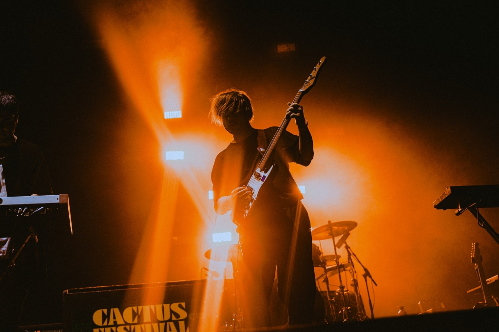 © CPU - Nathan Dobbelaere