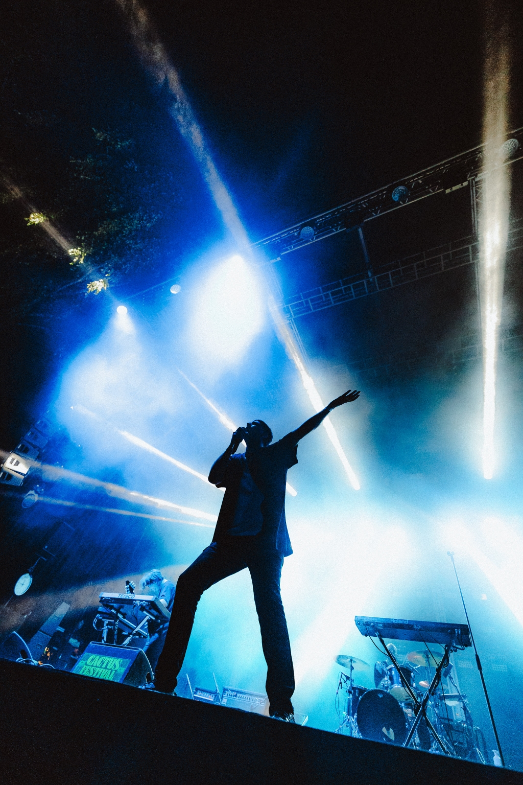 © CPU - Nathan Dobbelaere