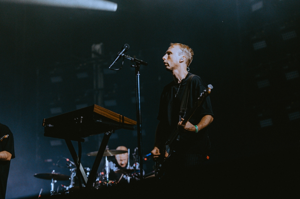 © CPU - Nathan Dobbelaere