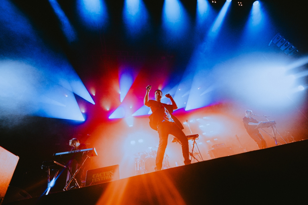 © CPU - Nathan Dobbelaere