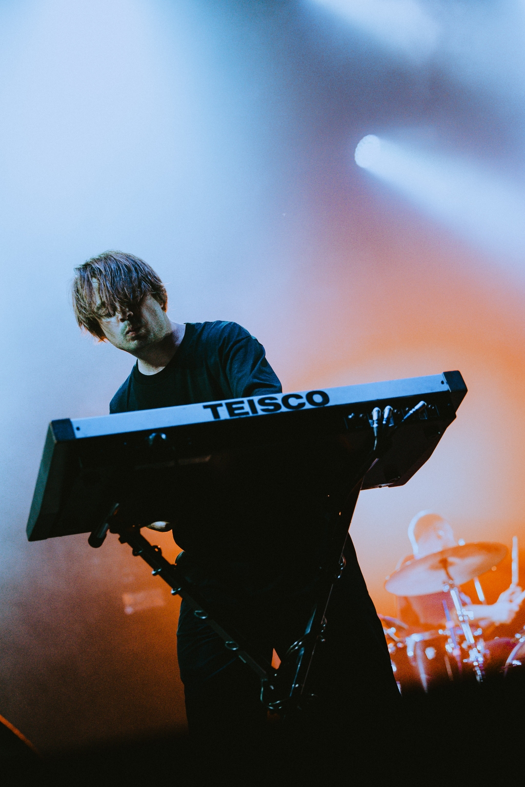 © CPU - Nathan Dobbelaere