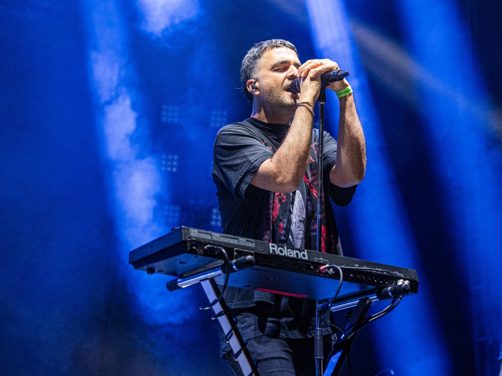 © CPU - Peter Verstraeten