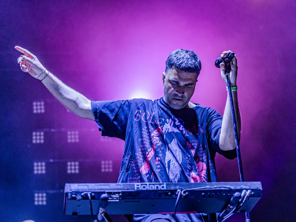 © CPU - Peter Verstraeten