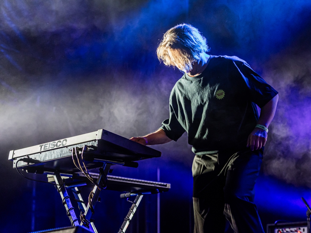 © CPU - Peter Verstraeten