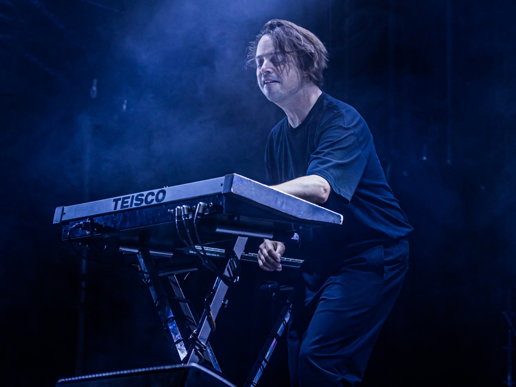 © CPU - Peter Verstraeten