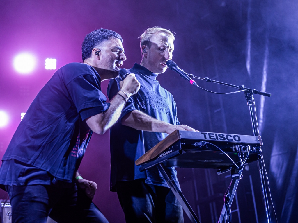 © CPU - Peter Verstraeten