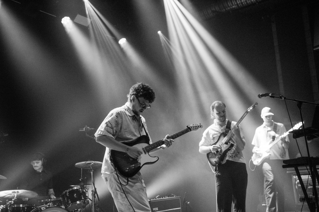 © CPU - Marvin Anthony