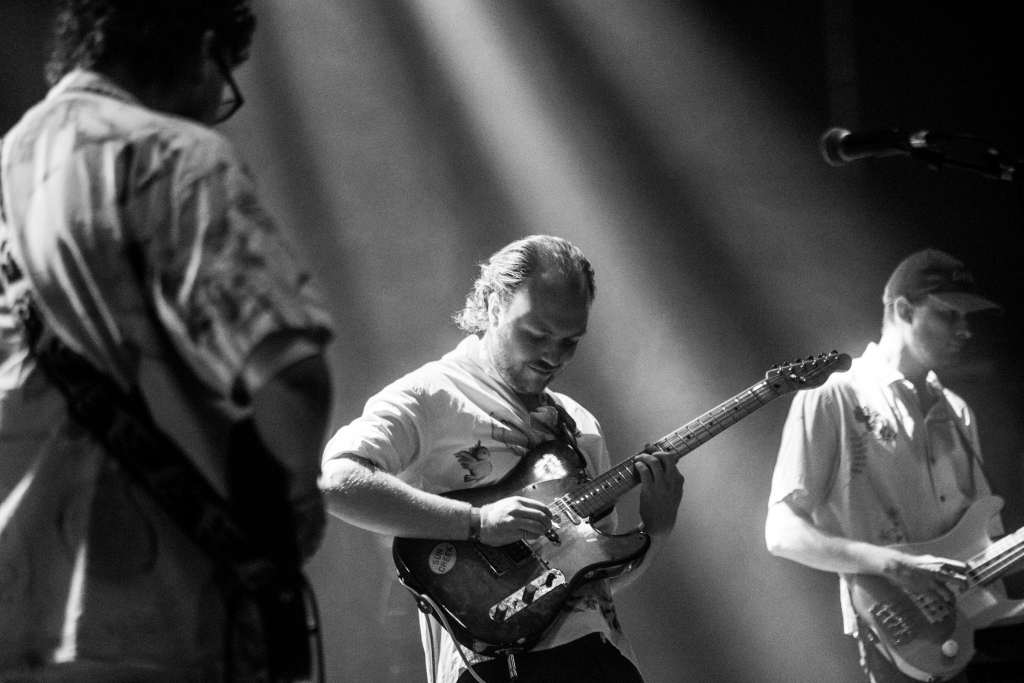 © CPU - Marvin Anthony