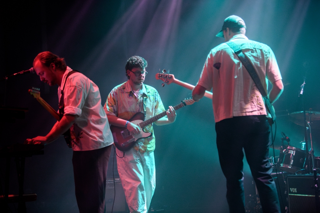 © CPU - Marvin Anthony