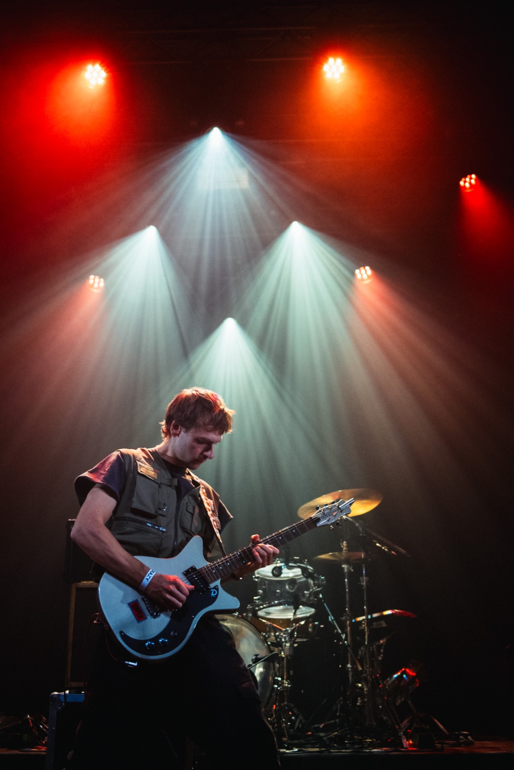 © CPU - Matthias Engels