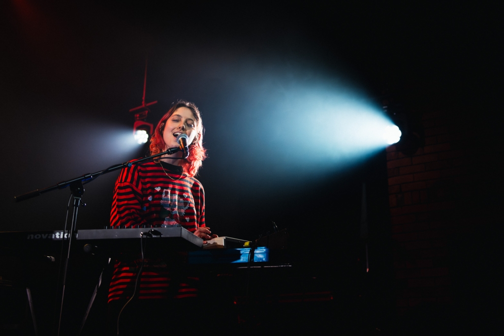 © CPU - Matthias Engels