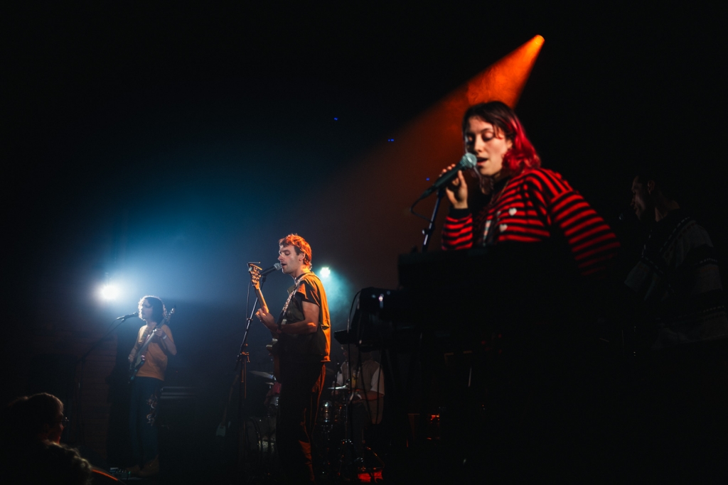 © CPU - Matthias Engels