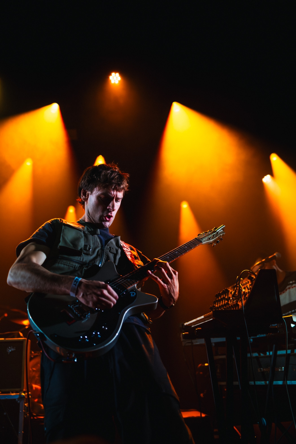 © CPU - Matthias Engels