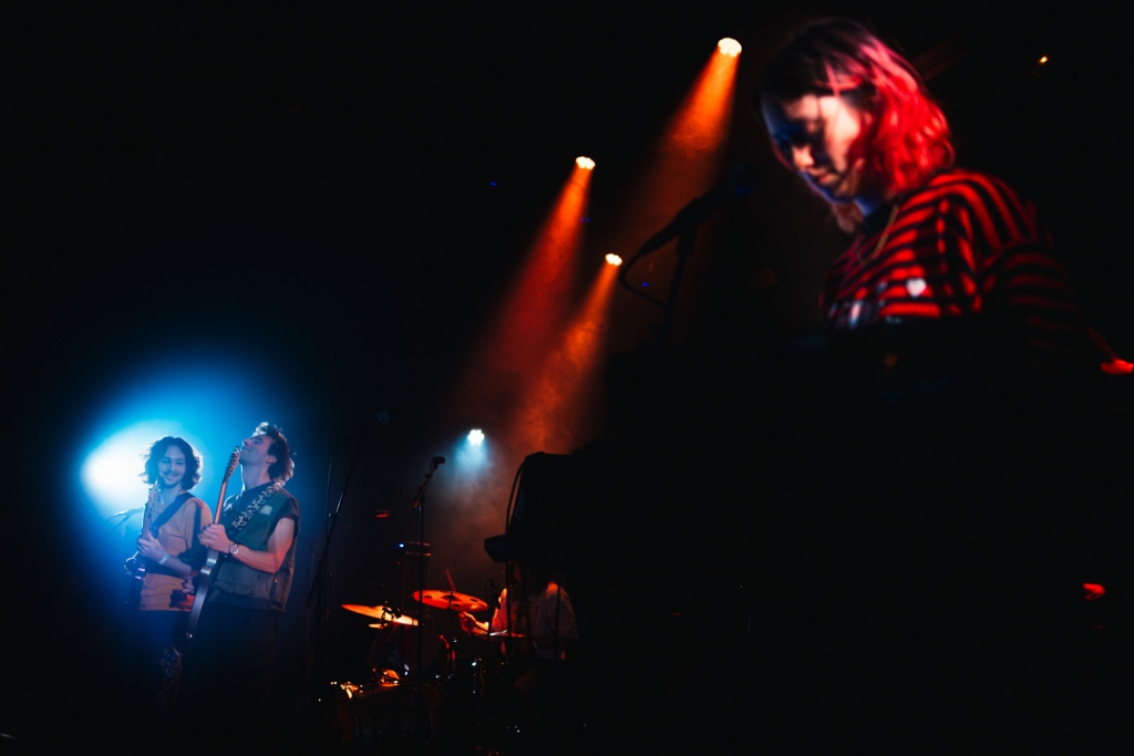 © CPU - Matthias Engels