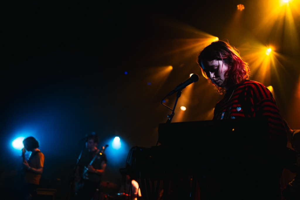 © CPU - Matthias Engels