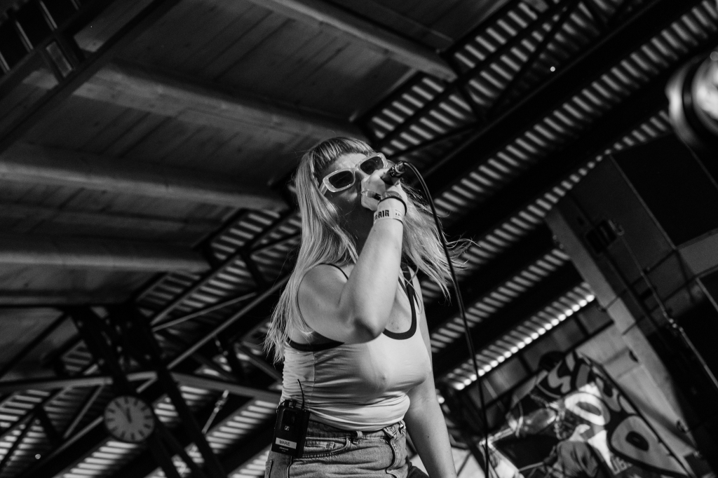 © CPU - Karen Van Lierde