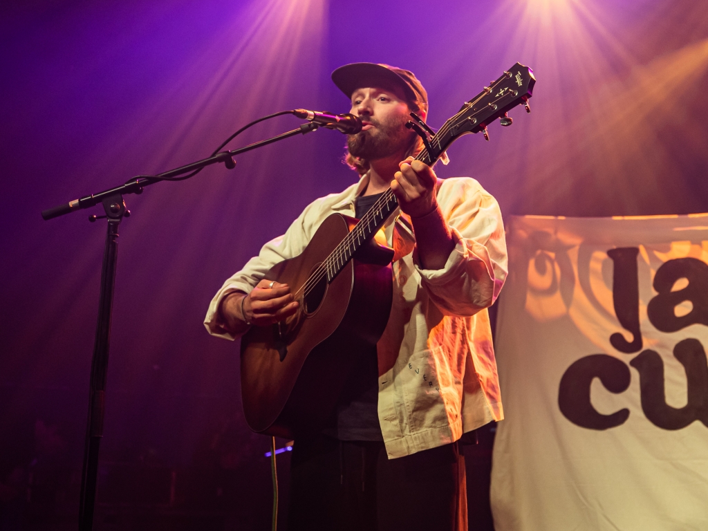 © CPU - Peter Verstraeten