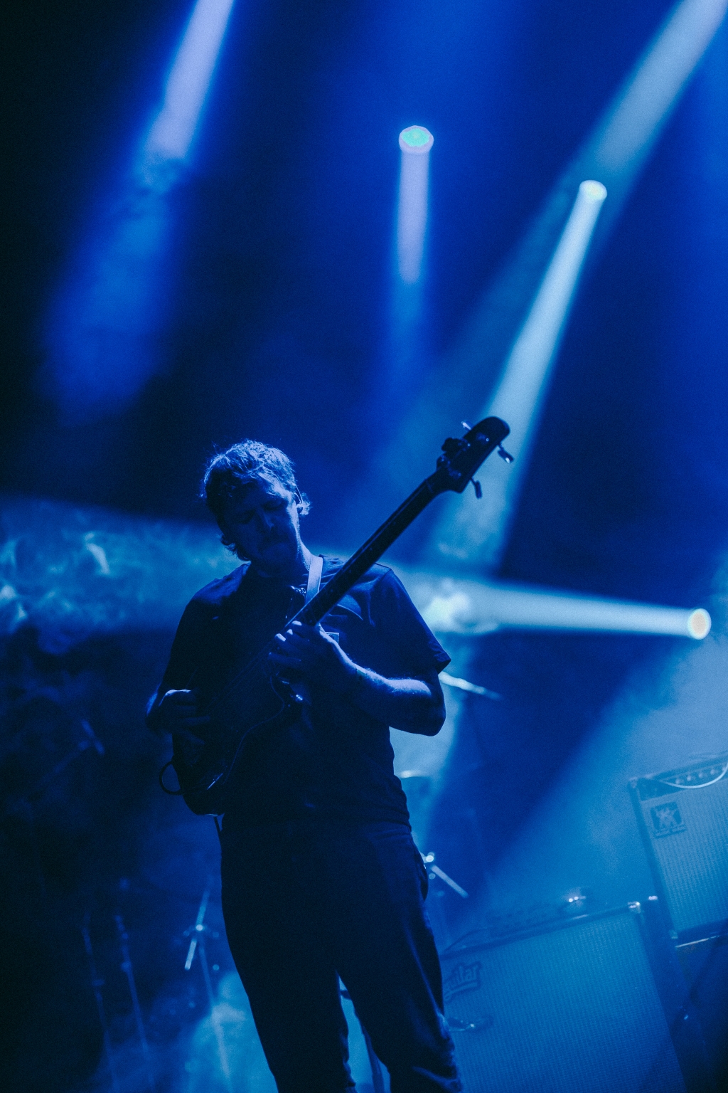 © CPU - Nathan Dobbelaere